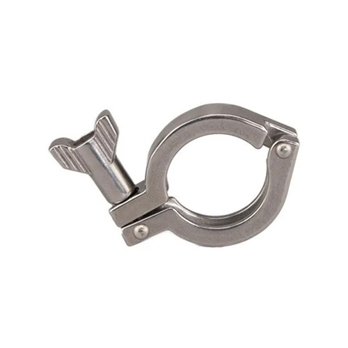 Dairy Fitting Manufacturers and Suppliers in Pune