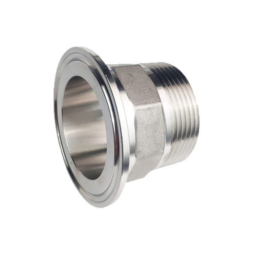 Dairy Fitting Manufacturers and Suppliers in Pune