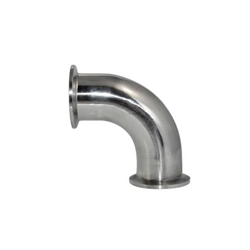 Dairy Fitting Manufacturers and Suppliers in Pune