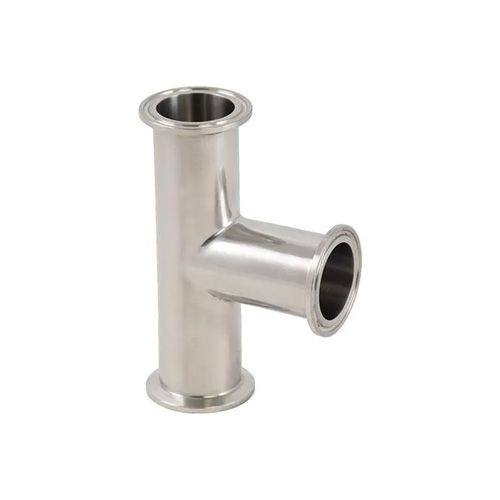 Dairy Fitting Manufacturers and Suppliers in Pune