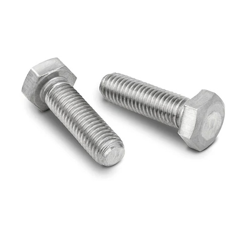 Fastener Manufacturers in Pune