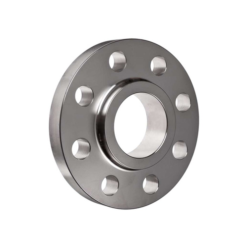 Flange Manufacturers in Pune