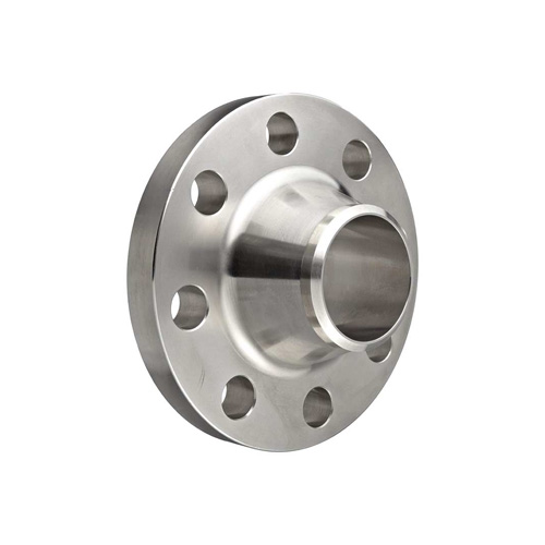 Flange Manufacturers in Pune