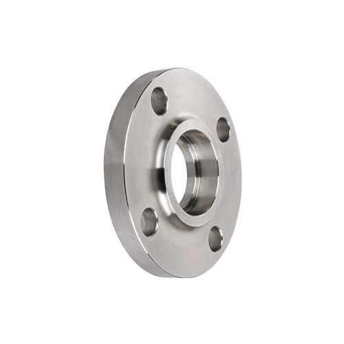 Flange Manufacturers in Pune