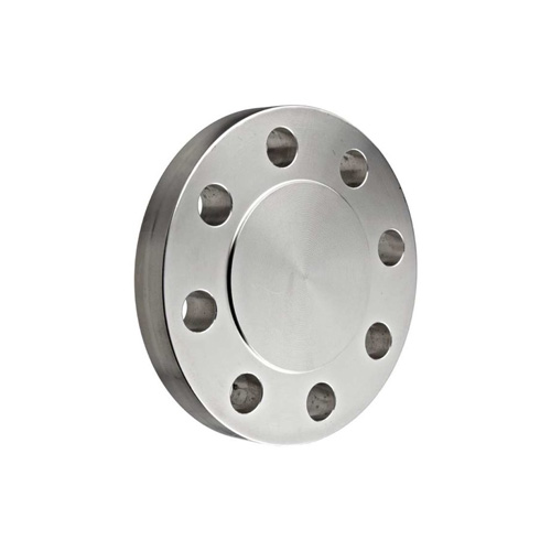 Flange Manufacturers in Pune