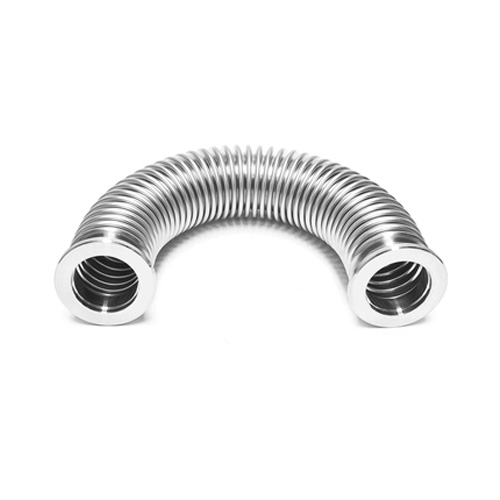 Flexible Bellow Manufacturers in Pune