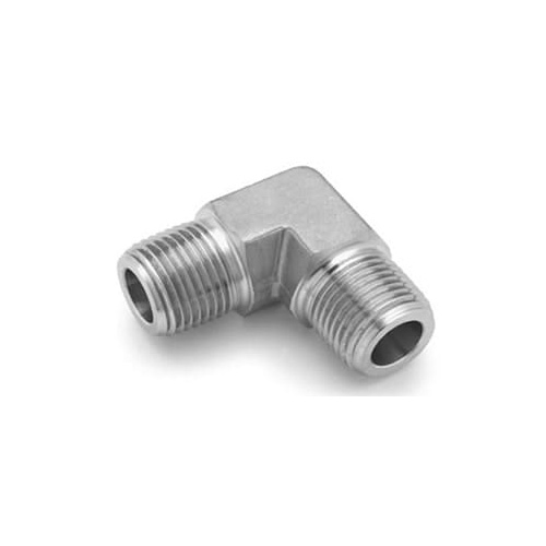 Instrument Fitting Manufacturers, Suppliers and Dealers in Pune