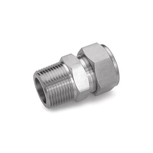 Instrument Fitting Manufacturers, Suppliers and Dealers in Pune
