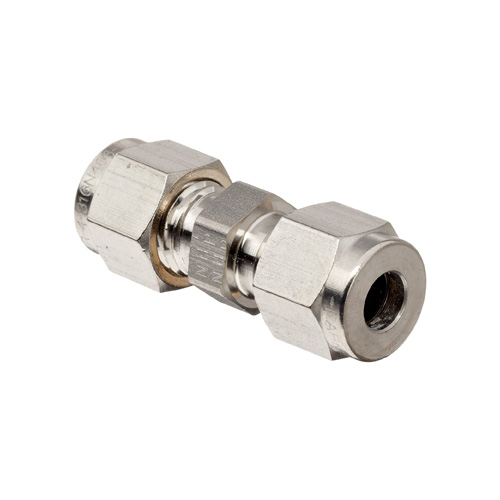Instrument Fitting Manufacturers, Suppliers and Dealers in Pune