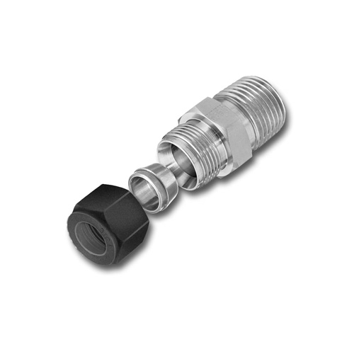Instrument Fitting Manufacturers, Suppliers and Dealers in Pune