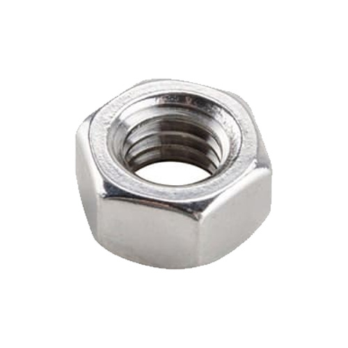 Instrument Fitting Manufacturers, Suppliers and Dealers in Pune