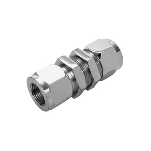 Instrument Fitting Manufacturers, Suppliers and Dealers in Pune
