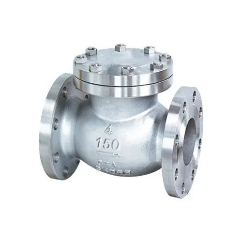 Instrument Valve Manufacturers in Pune