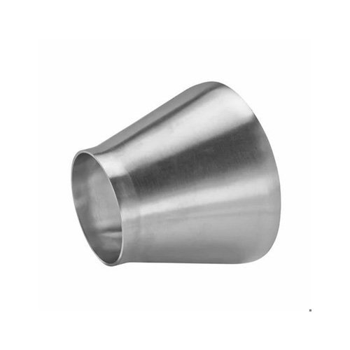 Pharma Fitting in Pune